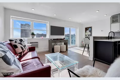1706 Park Avenue #4B, Asbury Park, NJ 07712 - Photo 18