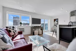 1706 Park Ave, Asbury Park, NJ 07712 - Photo 18