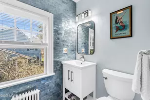 1 N Cherry Ln, Rumson, NJ 07760 - Photo 20