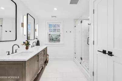 1 N Cherry Lane, Rumson, NJ 07760 - Photo 14