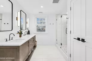 1 N Cherry Ln, Rumson, NJ 07760 - Photo 14