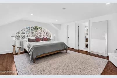 1 N Cherry Lane, Rumson, NJ 07760 - Photo 12