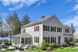 1 N Cherry Ln, Rumson, NJ 07760 - Photo 2