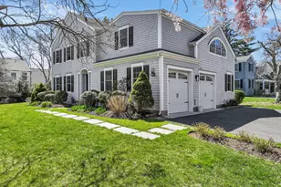 1 N Cherry Ln, Rumson, NJ 07760 - Photo 4