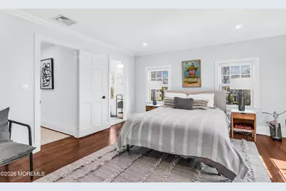 1 N Cherry Lane, Rumson, NJ 07760 - Photo 24