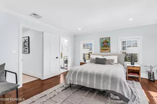 1 N Cherry Ln, Rumson, NJ 07760 - Photo 24