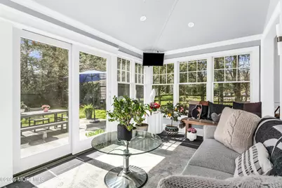 1 N Cherry Lane, Rumson, NJ 07760 - Photo 20