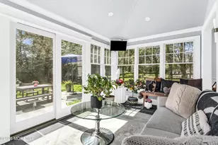 1 N Cherry Ln, Rumson, NJ 07760 - Photo 20