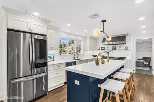 1 N Cherry Ln, Rumson, NJ 07760 - Photo 6