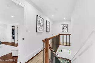 1 N Cherry Ln, Rumson, NJ 07760 - Photo 16