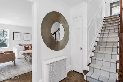 1 N Cherry Lane, Rumson, NJ 07760 - Photo 12