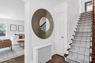 1 N Cherry Ln, Rumson, NJ 07760 - Photo 12