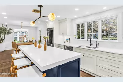 1 N Cherry Lane, Rumson, NJ 07760 - Photo 4