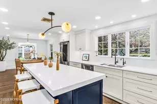 1 N Cherry Ln, Rumson, NJ 07760 - Photo 4