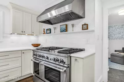 1 N Cherry Lane, Rumson, NJ 07760 - Photo 8