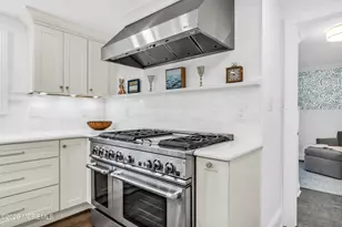 1 N Cherry Ln, Rumson, NJ 07760 - Photo 8