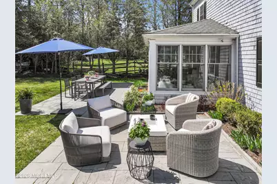 1 N Cherry Lane, Rumson, NJ 07760 - Photo 8