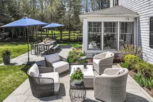 1 N Cherry Ln, Rumson, NJ 07760 - Photo 8