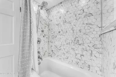 1 N Cherry Lane, Rumson, NJ 07760 - Photo 26