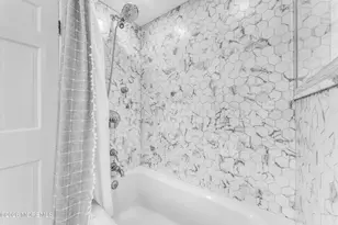 1 N Cherry Ln, Rumson, NJ 07760 - Photo 26