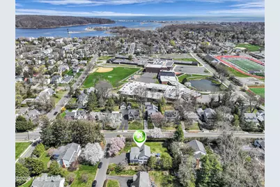 1 N Cherry Lane, Rumson, NJ 07760 - Photo 1