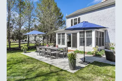 1 N Cherry Lane, Rumson, NJ 07760 - Photo 10