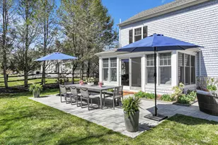 1 N Cherry Ln, Rumson, NJ 07760 - Photo 10