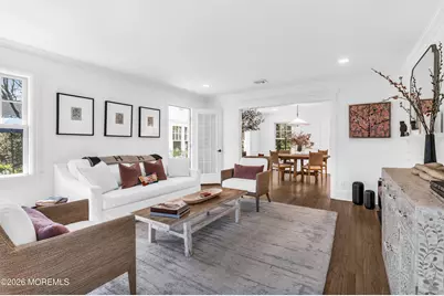 1 N Cherry Lane, Rumson, NJ 07760 - Photo 18