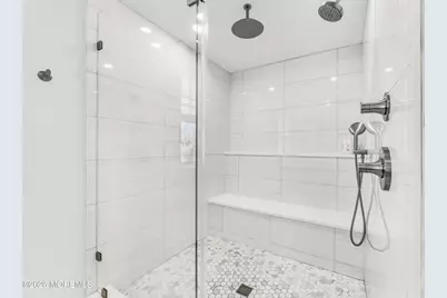 1 N Cherry Lane, Rumson, NJ 07760 - Photo 14