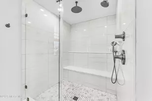 1 N Cherry Ln, Rumson, NJ 07760 - Photo 14