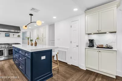 1 N Cherry Lane, Rumson, NJ 07760 - Photo 6