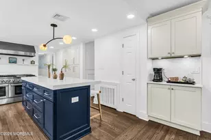 1 N Cherry Ln, Rumson, NJ 07760 - Photo 6