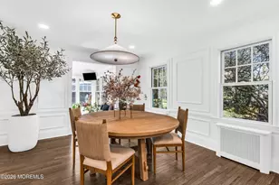 1 N Cherry Ln, Rumson, NJ 07760 - Photo 10