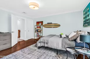 1 N Cherry Ln, Rumson, NJ 07760 - Photo 22