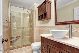 71 Crabapple Ln, Franklin Township, NJ 08823 - Photo 14