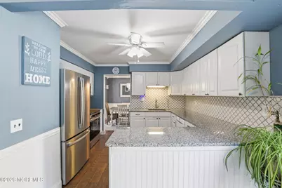 306 Ashford Road, Toms River Township, NJ 08755 - Photo 10