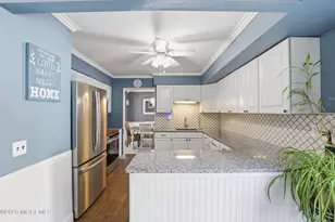 306 Ashford Rd, Toms River Township, NJ 08755 - Photo 10