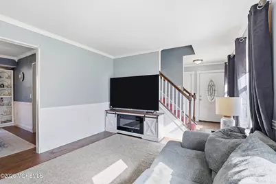 306 Ashford Road, Toms River Township, NJ 08755 - Photo 8