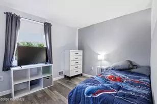 306 Ashford Rd, Toms River Township, NJ 08755 - Photo 22