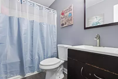 306 Ashford Road, Toms River Township, NJ 08755 - Photo 18