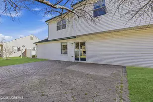 306 Ashford Rd, Toms River Township, NJ 08755 - Photo 28