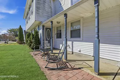 306 Ashford Road, Toms River Township, NJ 08755 - Photo 4