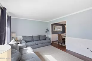 306 Ashford Rd, Toms River Township, NJ 08755 - Photo 6