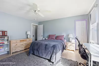 306 Ashford Road, Toms River Township, NJ 08755 - Photo 24