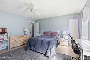 306 Ashford Rd, Toms River Township, NJ 08755 - Photo 24