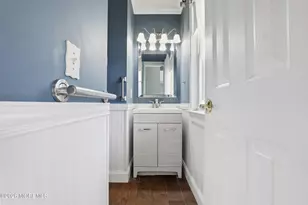 306 Ashford Rd, Toms River Township, NJ 08755 - Photo 16