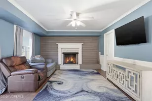 306 Ashford Rd, Toms River Township, NJ 08755 - Photo 14