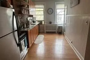 126 Madison St, Hoboken, NJ 07030 - Photo 4