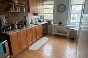 126 Madison St, Hoboken, NJ 07030 - Photo 8