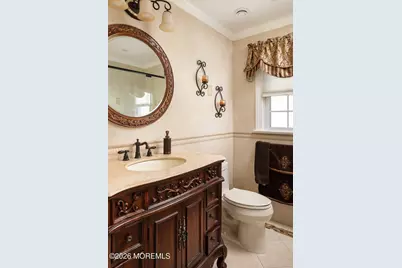 13 Tennis Court, Brick, NJ 08723 - Photo 14